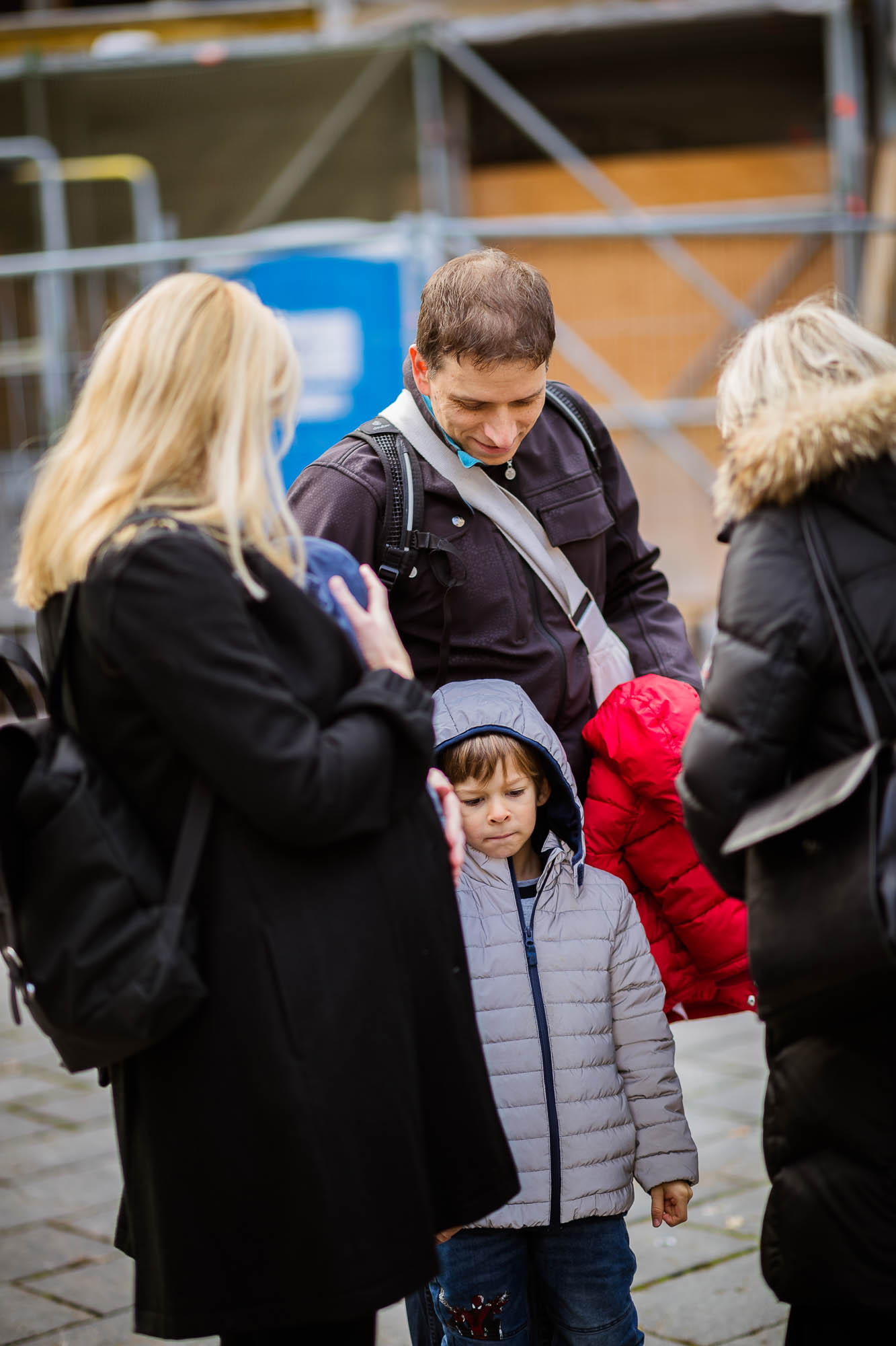 Export x3 1DX20169 Taufe 2019 Familie Tafaro